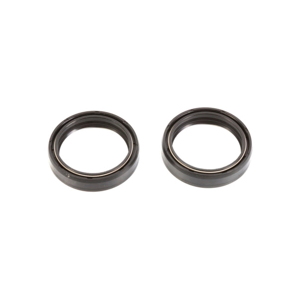 FORK OIL SEAL KIT HARLE HON KAWA SUZ YAM