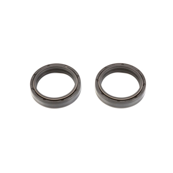 FORK OIL SEAL KIT SUZ YAM APRILIA DUCATI