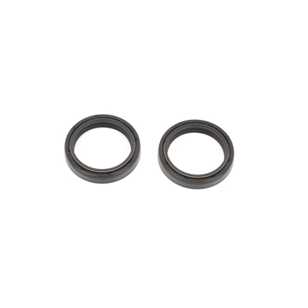 FORK OIL SEAL KIT HON KAWA SUZ YAM DUCAT