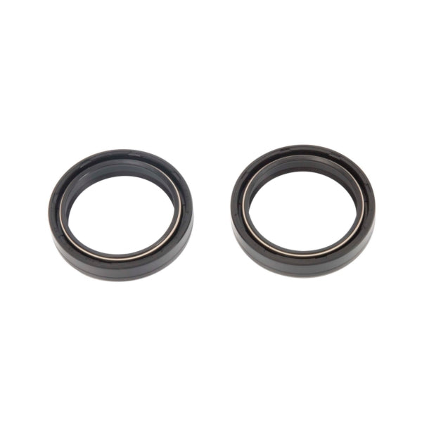 FORK OIL SEAL KIT HON KAWA SUZ TRIUMPH