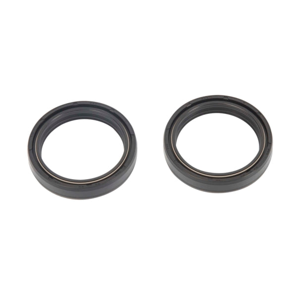 FORK OIL SEAL KIT INDIAN KAWA SUZ YAM