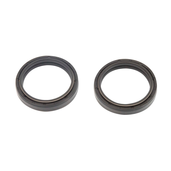 FORK OIL SEAL KIT TRIUMPH ALLBALLS
