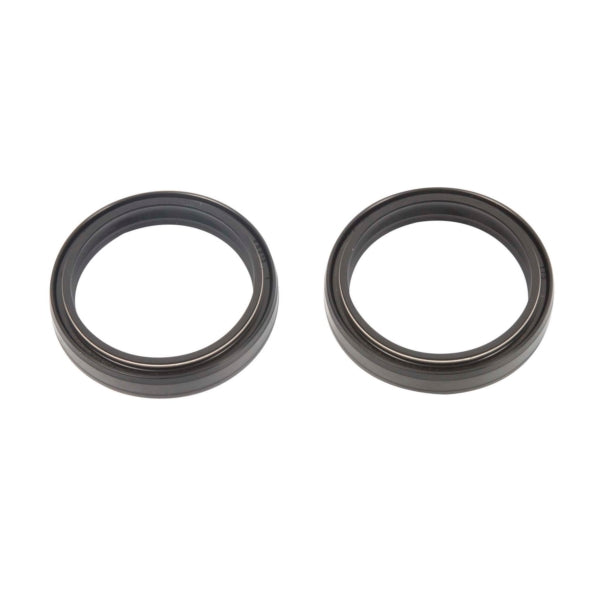 FORK OIL SEAL KIT TRIUMPH ALLBALLS