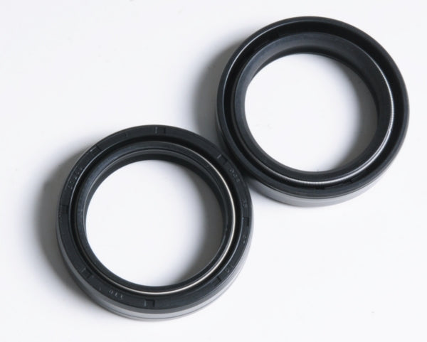 FORK OIL SEAL KIT KTM APRILIA ALLBALLS