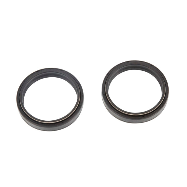 FORK OIL SEAL KIT TRIUMPH KTM ALLBALLS
