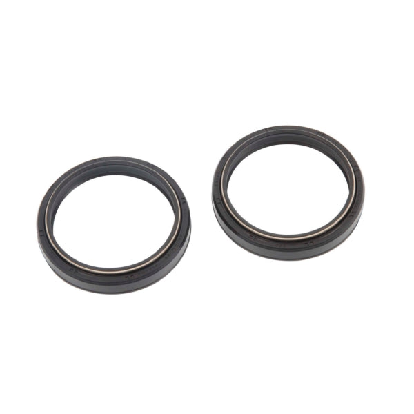 FORK OIL SEAL KIT KTM ALLBALLS