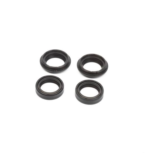 FORK AND DUST SEAL KIT HON KAWA ALLBALLS