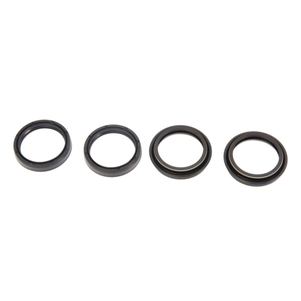 FORK AND DUST SEAL KIT TRIUMPH KTM BMW