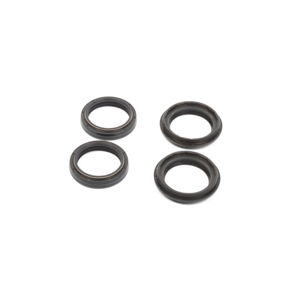 FORK AND DUST SEAL KIT HON KAWA SUZ YAM