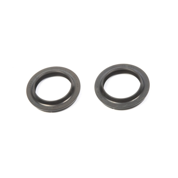 FORK DUST SEAL KIT HARLEY HON KAWA