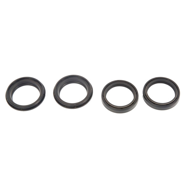 FORK AND DUST SEAL KIT HON KAWA SUZ YAM