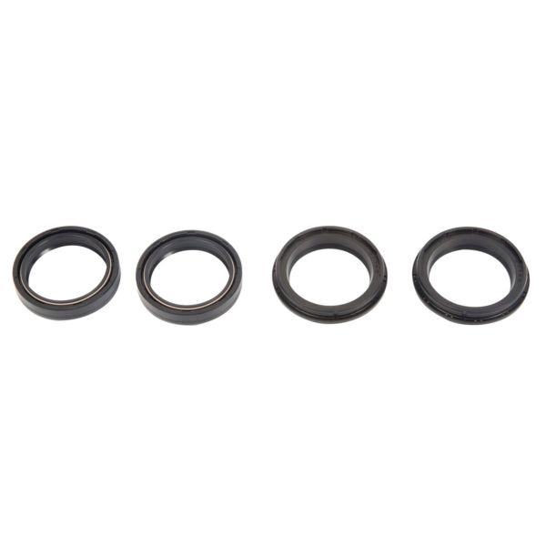 FORK AND DUST SEAL KIT HON KAWA SUZ