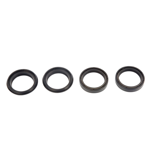 FORK AND DUST SEAL KIT BMW MOTO ALLBALLS