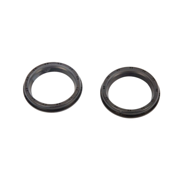 FORK DUST SEAL KIT TRIUMPH ALLBALLS