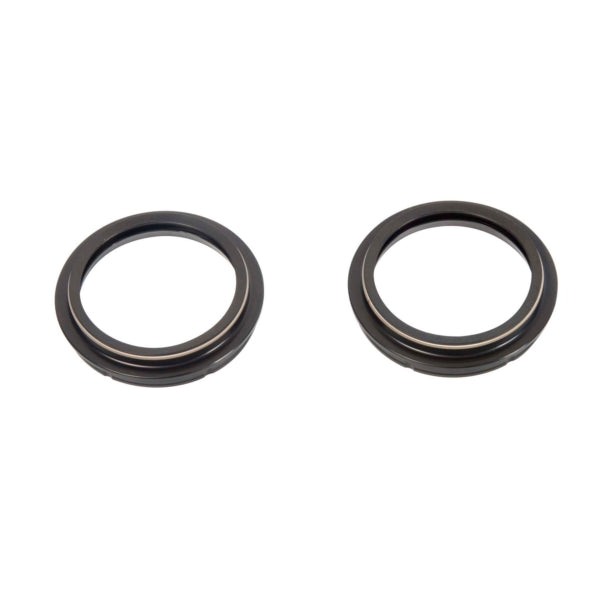FORK DUST SEAL KIT TRIUMPH KTM