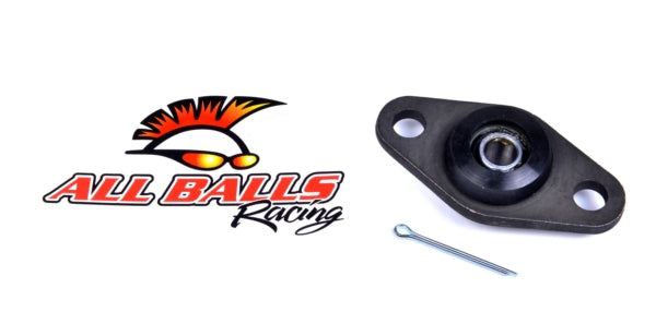 STEERING BEARING KIT