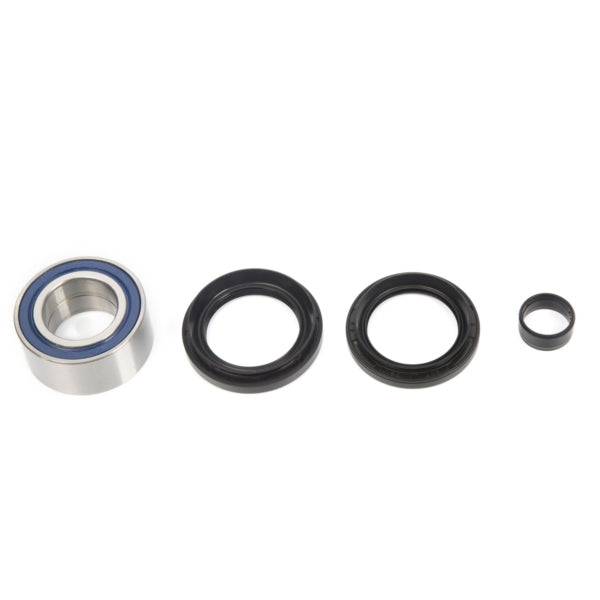 WHEEL BEARING KIT FT HON ALLBALLS
