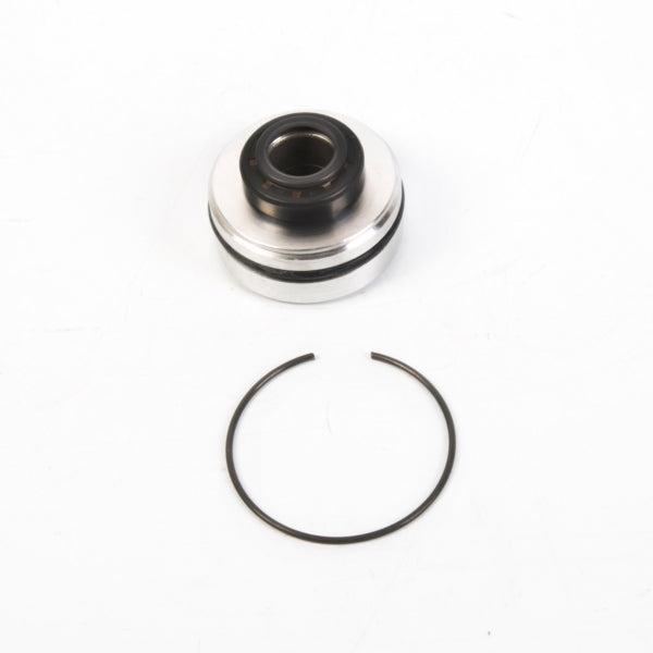 SHOCK SEAL HEAD KIT RR SUZ