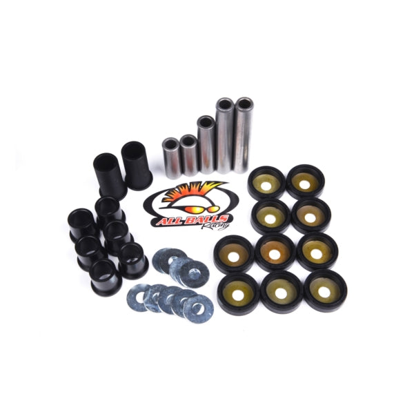 INDEPENDENT SUSPENSION KIT RR SUZ