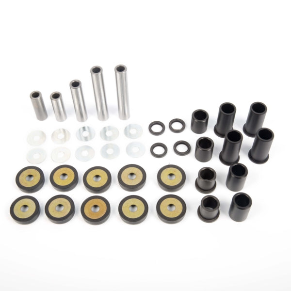 INDEPENDENT SUSPENSION KIT RR SUZ