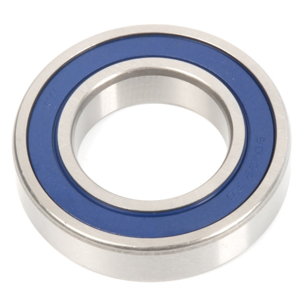 BALL BEARING 32-58-13ALLBALLS