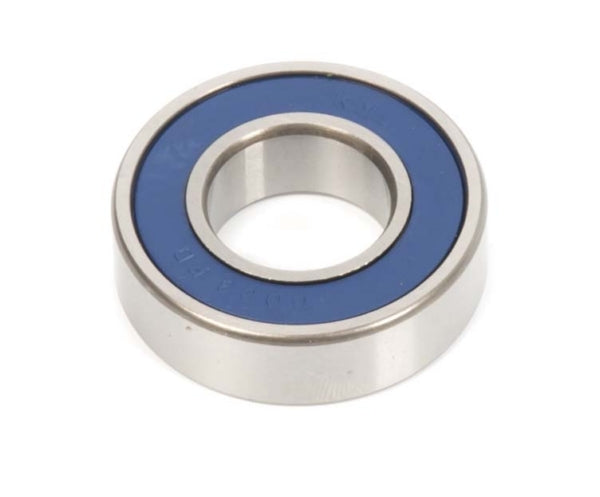 BALL BEARING 17-35-10 ALLBALLS