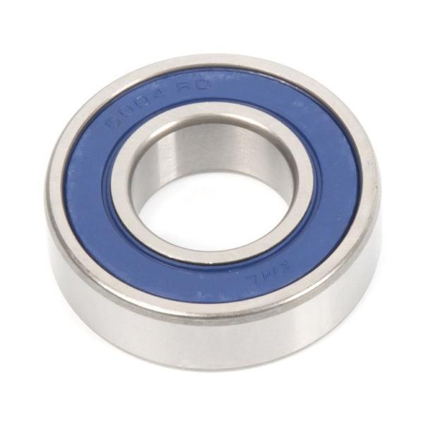 BALL BEARING 20-42-12 ALLBALLS