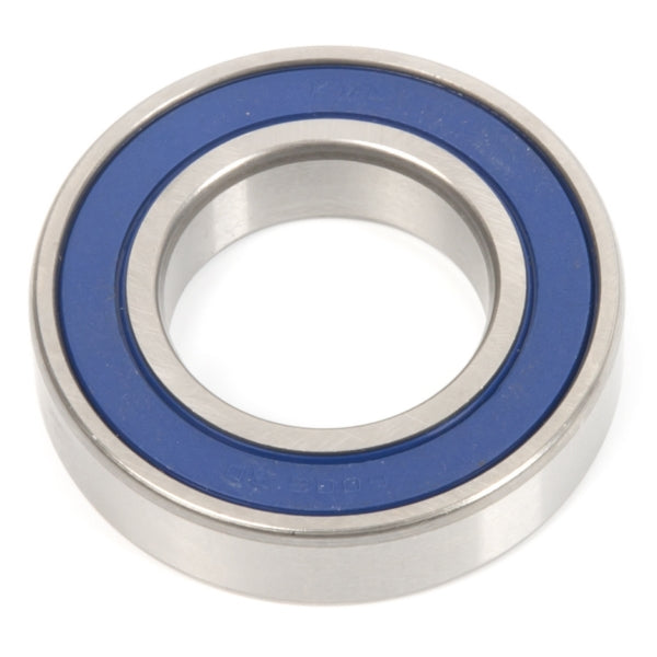 BALL BEARING 30-55-13 ALLBALLS