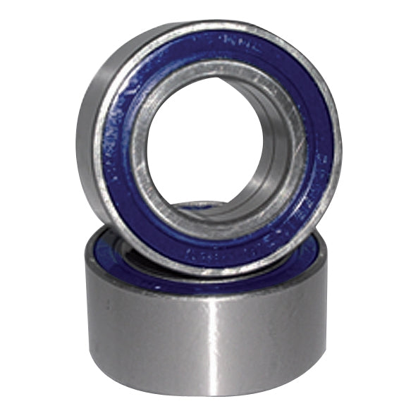 BALL BEARING 12-32-10 ALLBALLS