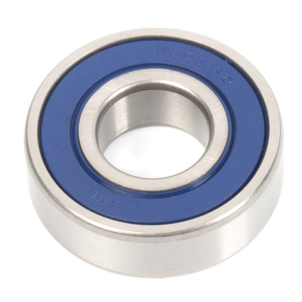 BALL BEARING 17-40-12 ALLBALLS