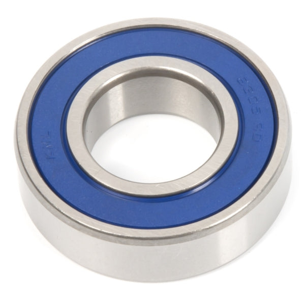 BALL BEARING 25-52-15 ALLBALLS