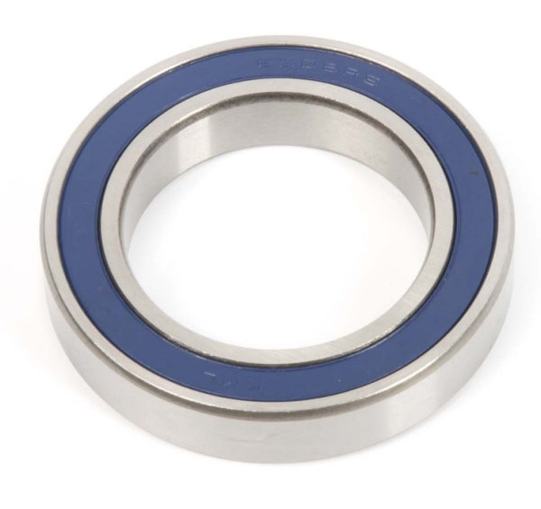 BALL BEARING 40-62-12 ALLBALLS
