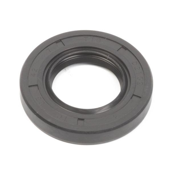 UNIVERSAL SEAL ALLBALLS