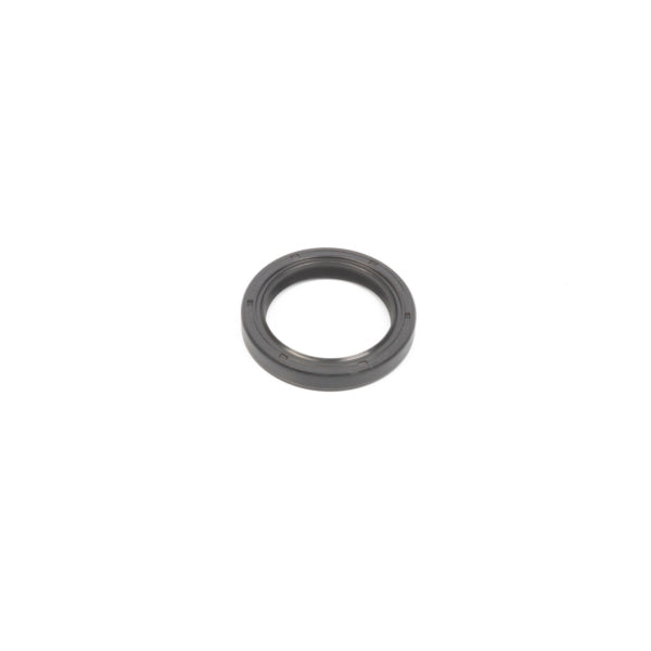 UNIVERSAL SEAL ALLBALLS