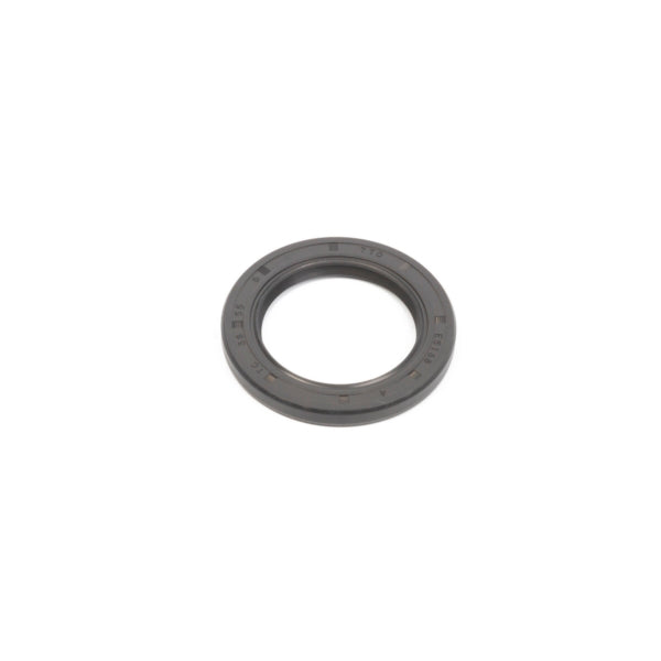 UNIVERSAL SEAL ALLBALLS