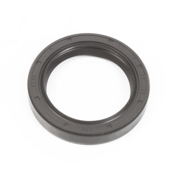 UNIVERSAL SEAL ALLBALLS