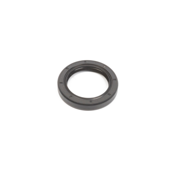 UNIVERSAL SEAL ALLBALLS