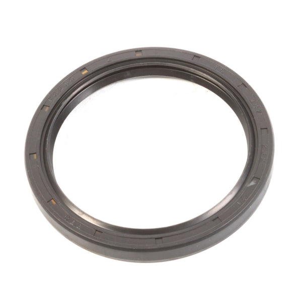 UNIVERSAL SEAL ALLBALLS
