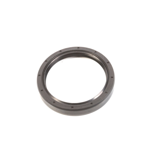 UNIVERSAL SEAL ALLBALLS