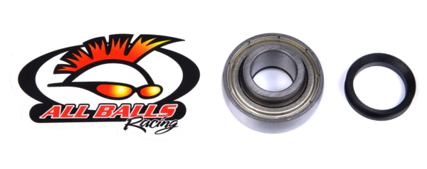 STEERING BEARING KIT