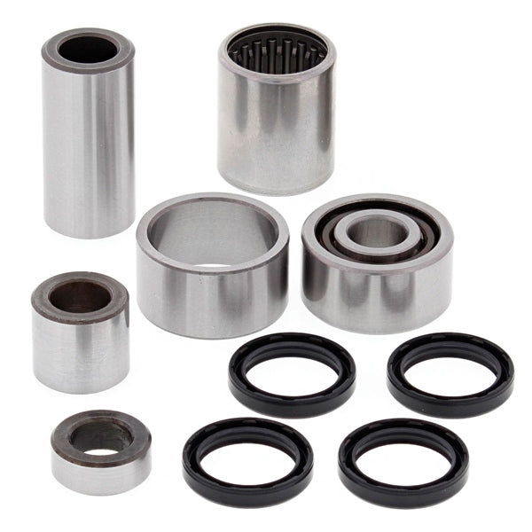 SWING ARM BEARING KIT HON