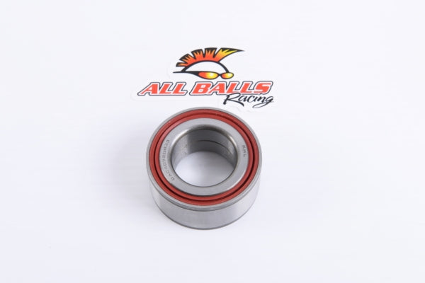 WHEEL BEARING KIT FT POL ALLBALLS