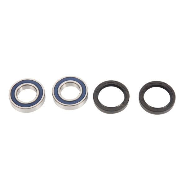 WHEEL BEARING KIT FT KAWA ALLBALLS