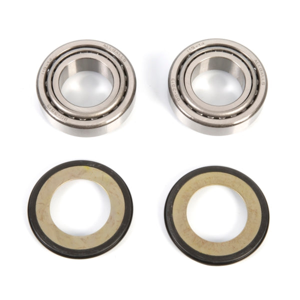 STEERING BEARING KIT SUZ ALLBALLS
