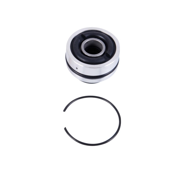 SHOCK SEAL RR HEAD KIT HON KAWA SUZ