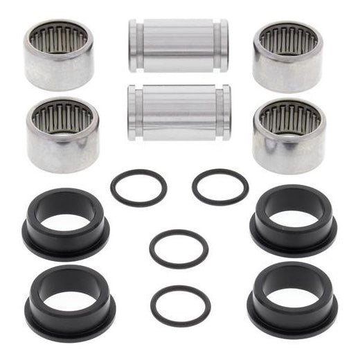 SWINGARM BEARING KIT HUSQV KTM