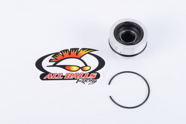SHOCK SEAL RR HEAD KIT YAM ALLBALLS