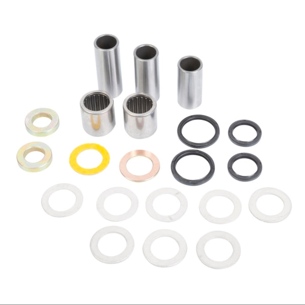SWINGARM BEARING KIT HON