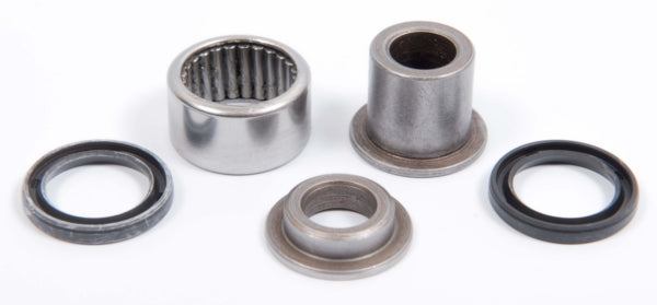 SHOCK BEARING KIT SUZ ALLBALLS