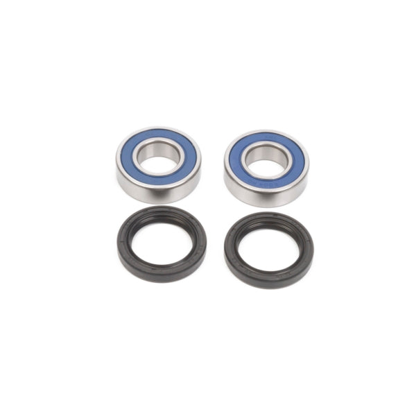 WHEEL BEARING KIT FT KAWA TRIUMPH